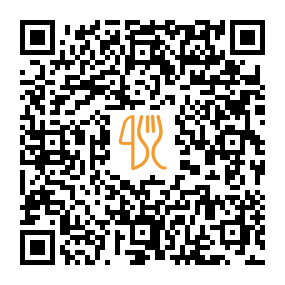 QR-code link către meniul Malvern Buttery