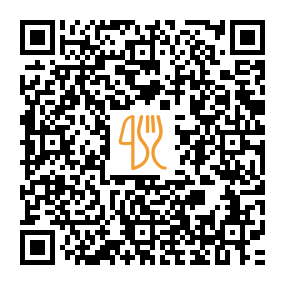 QR-code link către meniul Wild Wings 'n Things