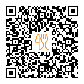 QR-code link către meniul Meson Las Lagunas