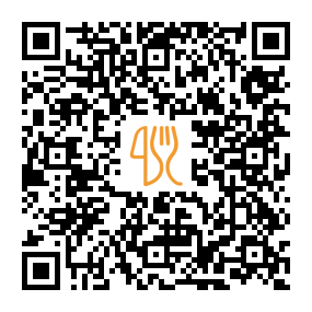 QR-code link către meniul Villa Morelia