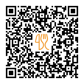 QR-code link către meniul Nimbo Pizza