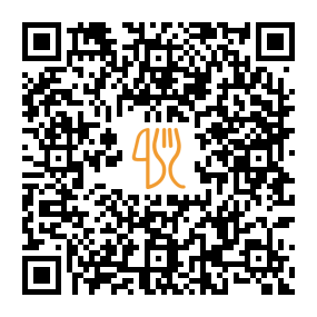 QR-code link către meniul Ca N'alzina Espai Gastronomia