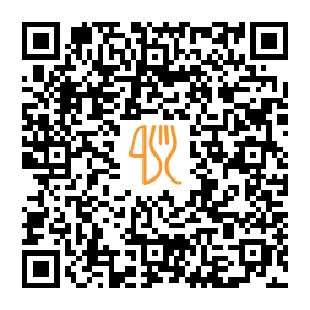 QR-code link către meniul Dunkin'