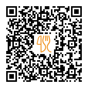 QR-code link către meniul Kinfolk Southern Eats Treats, Llc.