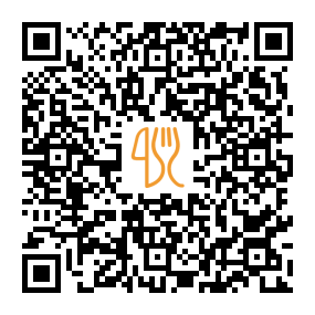 QR-code link către meniul Zum Jozef