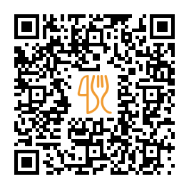 QR-code link către meniul Da Kuldip