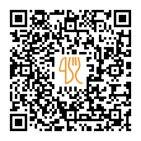 QR-code link către meniul Machi Ramen Poke