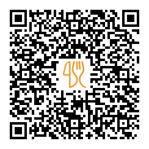 QR-code link către meniul 85°c Bakery Cafe Daly City (serramonte Center)