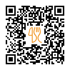 QR-code link către meniul Cafe Sicilia