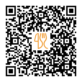 QR-code link către meniul Hamburguesa Nostra