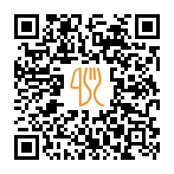 QR-code link către meniul Gohan Sushi