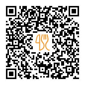 QR-code link către meniul Cantina Laredo