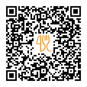 QR-code link către meniul Green Gardenhotel