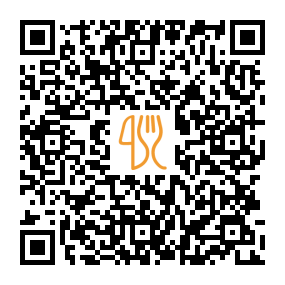 QR-code link către meniul Milchbar Dahme