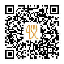 QR-code link către meniul Pizza Nostra