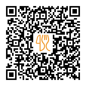 QR-code link către meniul Petit Poucet