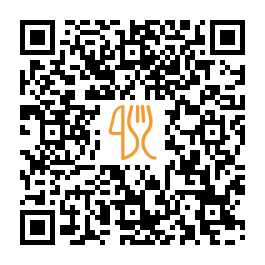 QR-code link către meniul El Huerto