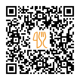 QR-code link către meniul Maison