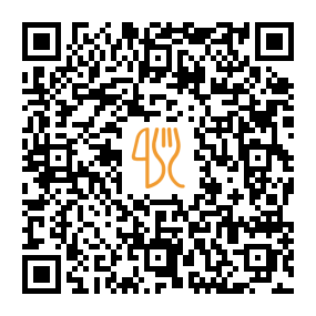 QR-code link către meniul Bistro