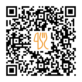 QR-code link către meniul Pizza