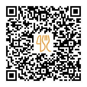 QR-code link către meniul Number Steak House 8