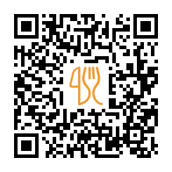 QR-code link către meniul Tcby