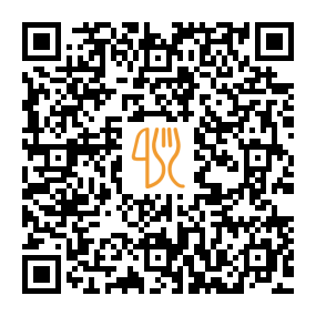 QR-code link către meniul Shogun Japanese Steak & Sushi