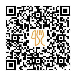 QR-code link către meniul Strites Orchard