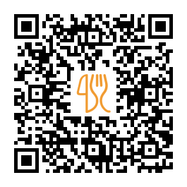 QR-code link către meniul Keto Mini Donuts Llc