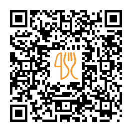 QR-code link către meniul La Lidia