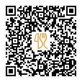 QR-code link către meniul Saraswati होटल सरस्वती