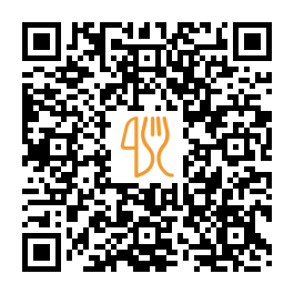 QR-code link către meniul Sal's Tuscan Grill