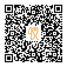 QR-code link către meniul Dvn Food Truck