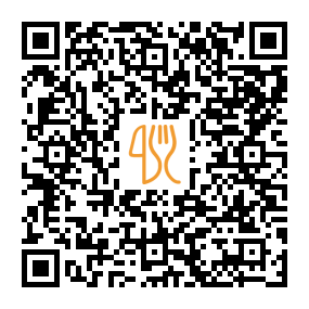 QR-code link către meniul Albahaca Pizzeria