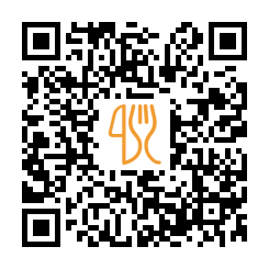 QR-code link către meniul Babagim