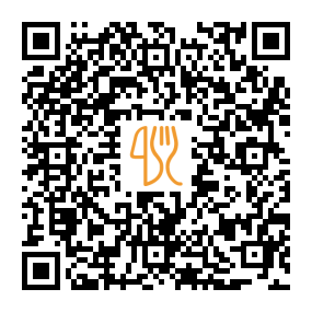 QR-code link către meniul East Of Chicago Pizza