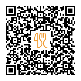 QR-code link către meniul Sugardarlings Cupcakes