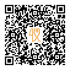 QR-code link către meniul Tele Entrega Mister X