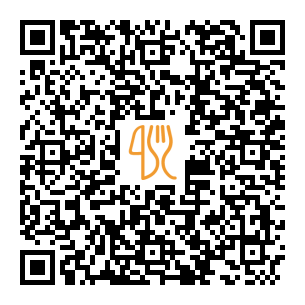 QR-code link către meniul Tapear Y Comer Jamon Y Quesos. Bodega Rocio