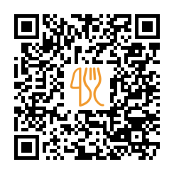 QR-code link către meniul Toriki