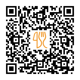 QR-code link către meniul Los Gallos Mexican