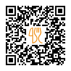 QR-code link către meniul 7-eleven