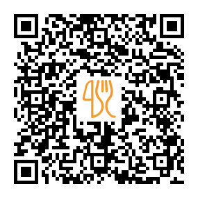 QR-code link către meniul Otaku Coffee Roastery Ciporang