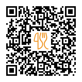 QR-code link către meniul Dunkin'