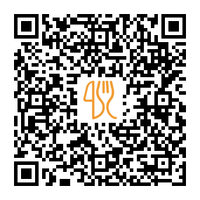 QR-code link către meniul Mesón Chano San Roque