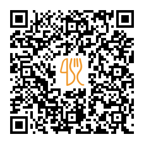 QR-code link către meniul Cafeteria- Marybea