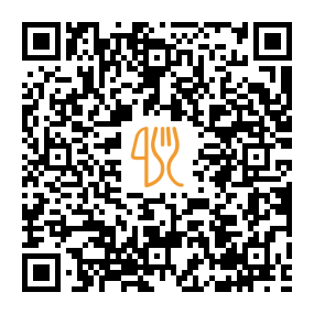 QR-code link către meniul Bajamar