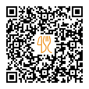 QR-code link către meniul Cuervo