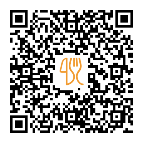 QR-code link către meniul Casa Pizzeria Es Etterem