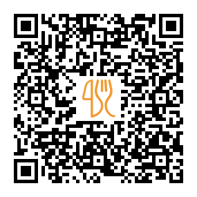 QR-code link către meniul Godavari